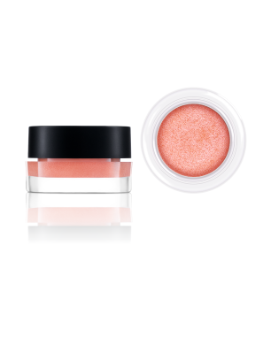 3D Diamond Powder 12 (тіні для повік розсипчасті з мерехтінням), 3,5 г.