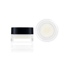 Тени для век рассыпчатые с мерцанием 3D Diamond Powder 15, 3,5 г