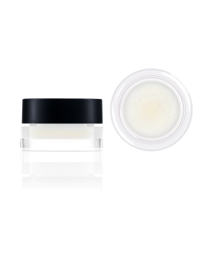 3D Diamond Powder 15 (тіні для повік розсипчасті з мерехтінням), 3,5 г.