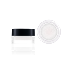 Тени для век рассыпчатые с мерцанием 3D Diamond Powder 18, 3,5 г