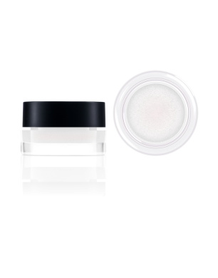 3D Diamond Powder 18 (тіні для повік розсипчасті з мерехтінням), 3,5 г.