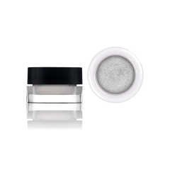 Тени для век рассыпчатые с мерцанием 3D Diamond Powder 20, 3,5 г