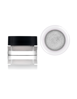 3D Diamond Powder 20 (тіні для повік розсипчасті з мерехтінням), 3,5 г.
