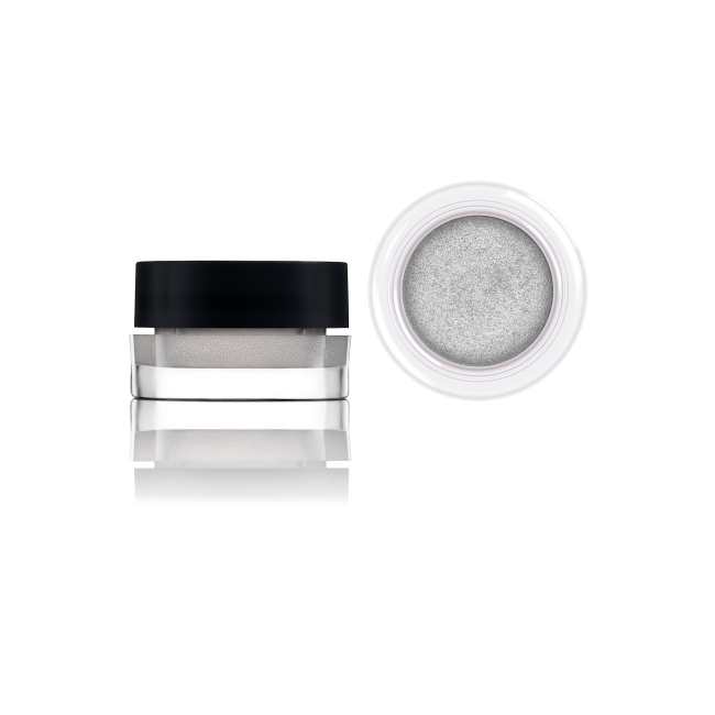 Тени для век рассыпчатые с мерцанием 3D Diamond Powder 20, 3,5 г Тени для век рассыпчатые с мерцанием 3D Diamond Powder 20, 3,5 г