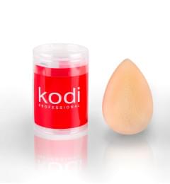 Спонж для макияжа Beauty Sponge perfect skin effect Kodi