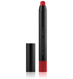 Matt Lip Crayon Angelica (матова помада-олівець, колір: Angelic), 1,7г