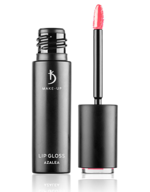 Lip Gloss Azalea (блиск для губ, колір: Azalea), 7г