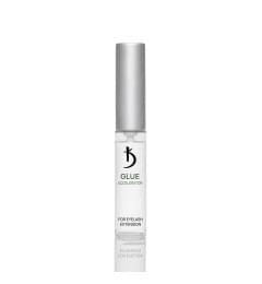 Акселератор клею для вій Accelerator Glue for eyelash exension, 5 г