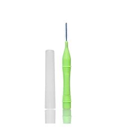 Щеточка Baby Brush для ресниц и бровей "0".