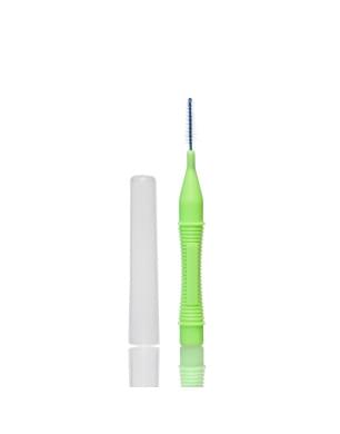 Щеточка Baby Brush для ресниц и бровей "0".