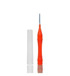 Щіточка Baby Brush для вій і брів "1".