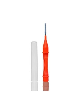 Щеточка Baby Brush для ресниц и бровей "1".