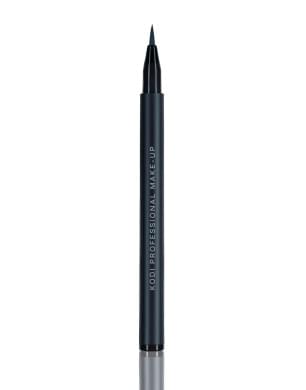Eyebrow Liner Dark Brown (лайнер для бровей, темно-коричневый)