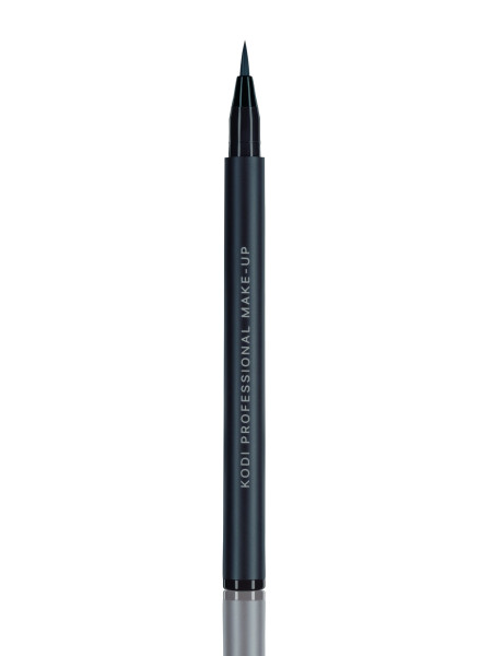 Eyebrow Liner Dark Brown (лайнер для бровей, темно-коричневый)