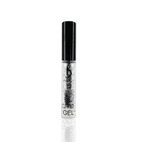 Фиксирующий гель для бровей Clear eyebrow setting gel, 7мл