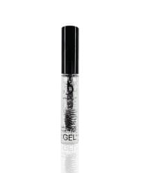 Фиксирующий гель для бровей Clear eyebrow setting gel, 7мл