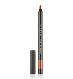 Eyeliner Pencil Brown Smoke (карандаш для глаз, цвет: Brown Smoke), 0,5г