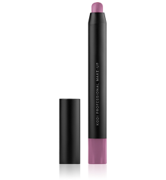 Matt Lip Crayon Dry Rose (матовая помада-карандаш, цвет: Dry Rose), 1,7г