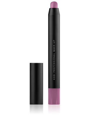Матовая помада-карандаш Matt Lip Crayon Dry Rose, 1,7 г