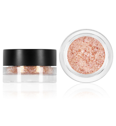 Eyeshadow Brilliant Enigma (тіні для повік з шиммером, колір: Enigma), 3,5 г