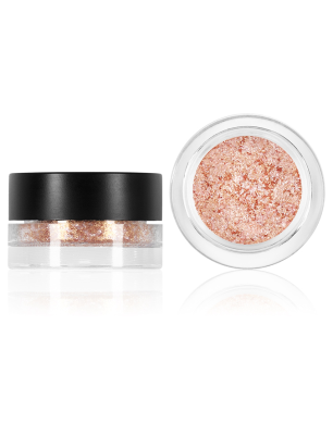 Eyeshadow Brilliant Enigma (тіні для повік з шиммером, колір: Enigma), 3,5 г