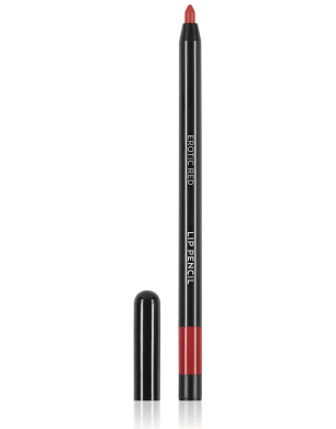 Lip Pencil Erotic red (олівець для губ, колір: Erotic red), 0,5 г 