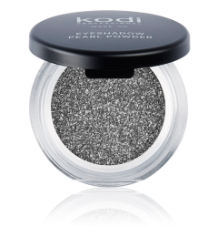 Eyeshadow Diamond Pearl Powder 01 My type (тіні для повік з шиммером, колір: My type), 2г