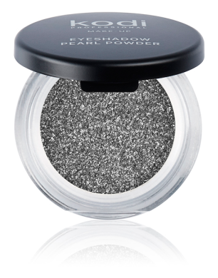 Eyeshadow Diamond Pearl Powder 01 My type (тіні для повік з шиммером, колір: My type), 2г