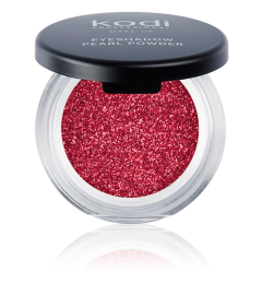 Eyeshadow Diamond Pearl Powder 02 Killing me (тіні для повік з шиммером, колір: Killing me), 2г