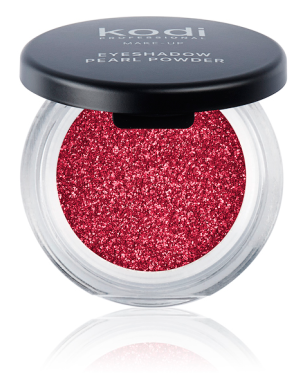 Eyeshadow Diamond Pearl Powder 02 Killing me (тіні для повік з шиммером, колір: Killing me), 2г