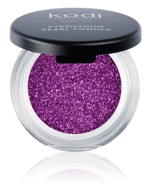 Eyeshadow Diamond Pearl Powder 03 Degnified (тіні для повік з шиммером, колір: Degnified), 2г