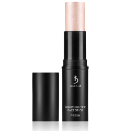 Highlighter Face Stick Fresh (хайлайтер-стік, колір: фреш), 12г