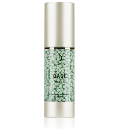 Base Kodi Professional make-up (база зеленая), 35 мл
