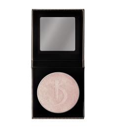 Highlighter and illuminator №01 (хайлайтер компактний №01), 13,8 м