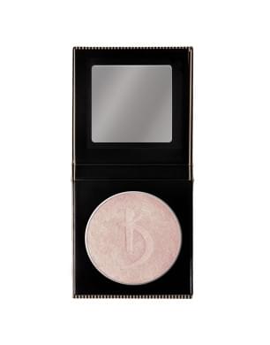 Highlighter and illuminator №01 (хайлайтер компактный №01), 13,8 г.
