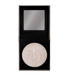Highlighter and illuminator №02 (хайлайтер компактний №02), 13,8 м
