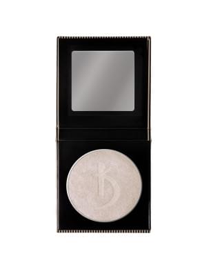 Highlighter and illuminator №02 (хайлайтер компактный №02), 13,8 г.