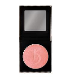 Highlighter and illuminator №03 (хайлайтер компактний №03), 13,8 м