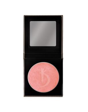 Highlighter and illuminator №03 (хайлайтер компактный №03), 13,8 г.
