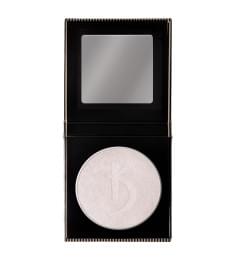 Highlighter and illuminator №04 (хайлайтер компактний №04), 13,8 м