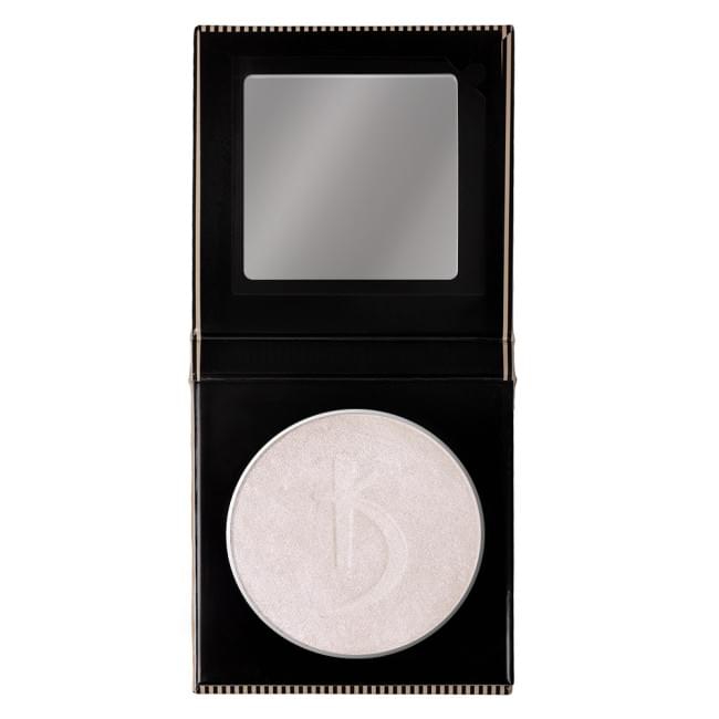 Хайлайтер компактный Highlighter and illuminator №04, 13,8 г