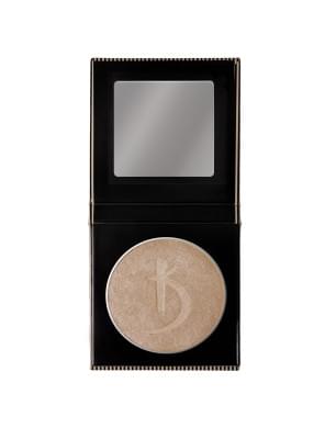 Highlighter and illuminator №05 (хайлайтер компактный №05), 13,8 г.