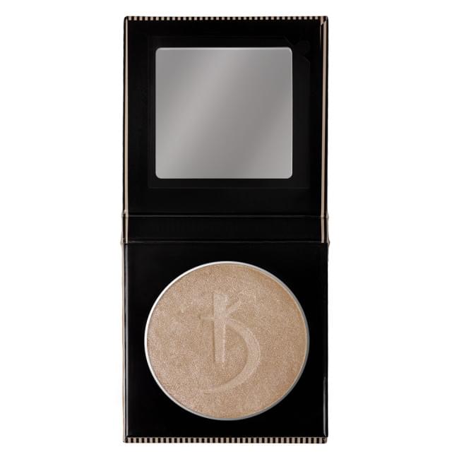 Хайлайтер компактний Highlighter and illuminator №05, 13,8 г