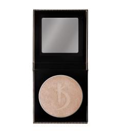 Highlighter and illuminator №06 (хайлайтер компактний №06), 13,8 г