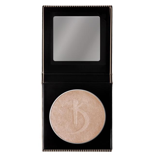 Хайлайтер компактный Highlighter and illuminator №06, 13,8 г