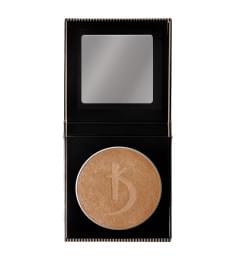 Highlighter and illuminator №07 (хайлайтер компактний №07), 13,8 г