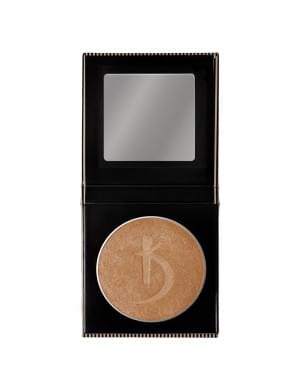 Highlighter and illuminator №07 (хайлайтер компактный №07), 13,8 г.