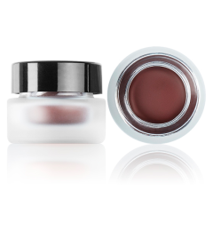 Помада для бровей Eyebrow pomade Irid Brown Kodi professional Make-up, 4,5 г