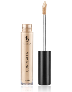 Concealer Ivory (консилер, колір: Ivory), 5,2г