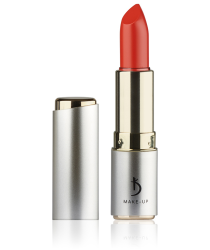 Lipstick 15 (губная помада 15), 4г